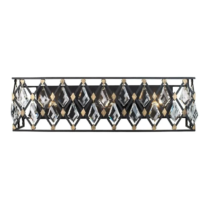 Track lighting for photography studiosWindsor Bath Vanity