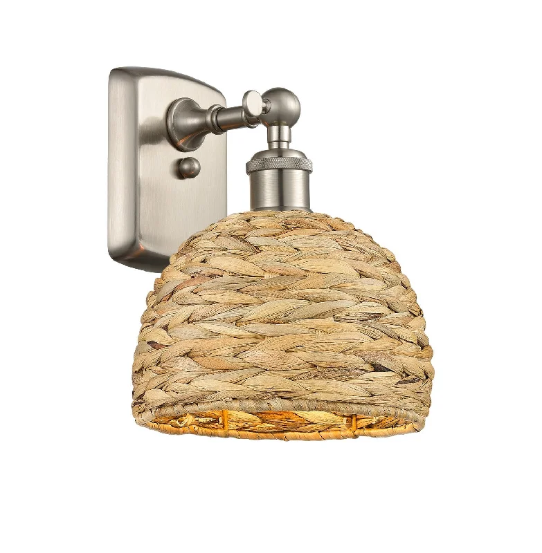 Industrial Lighting for Pharmaceutical ManufacturingDowntown Urban One Light Wall Sconce Industrial Lighting for Pharmaceutical ManufacturingDowntown Urban One Light Wall Sconce