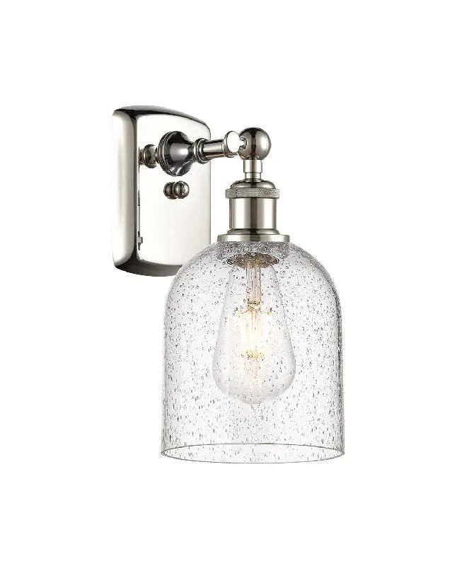 Shock - Resistant Industrial Lighting for Vibrating Machinery AreasBallston One Light Wall Sconce Shock - Resistant Industrial Lighting for Vibrating Machinery AreasBallston One Light Wall Sconce