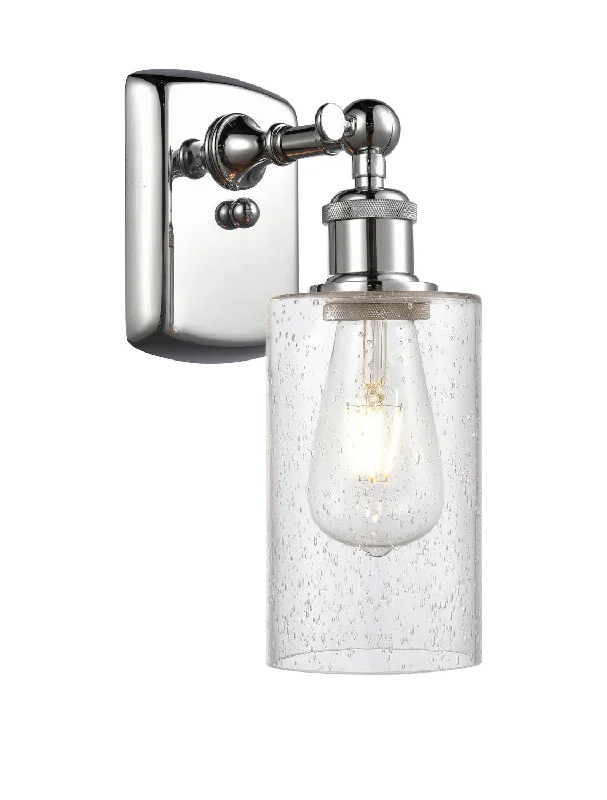 Energy - Efficient Industrial Lighting for Cost - SavingsBallston One Light Wall Sconce Energy - Efficient Industrial Lighting for Cost - SavingsBallston One Light Wall Sconce