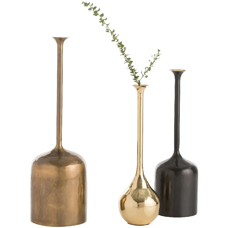 Commercial - grade track lighting for storesHarris Vessel Set