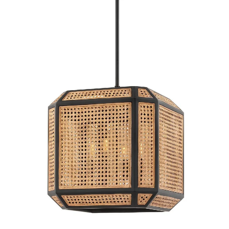 Durable Industrial Lighting for Harsh EnvironmentsGEORGIA 18 in. 4 Lights Pendant Light Old Bronze Finish Durable Industrial Lighting for Harsh EnvironmentsGEORGIA 18 in. 4 Lights Pendant Light Old Bronze Finish