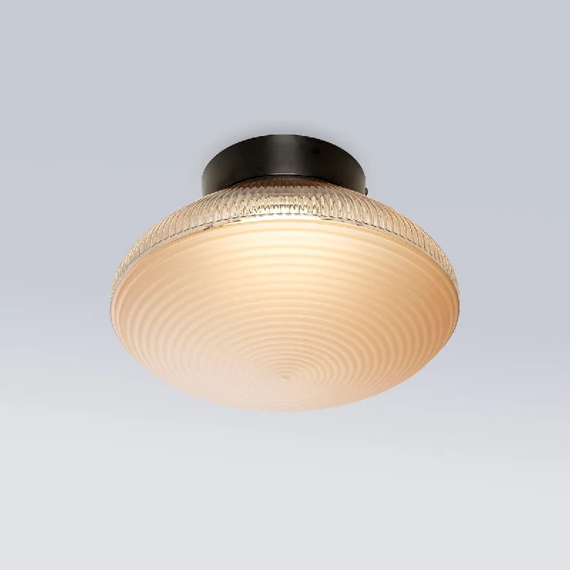 Low - voltage track lighting for safetyOPLET LED CEILING LIGHT