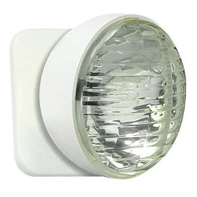 Track lighting for retail window displaysRH2WH-12 - White 1 Lt. Emergency Light Remote Head Track lighting for retail window displaysRH2WH-12 - White 1 Lt. Emergency Light Remote Head