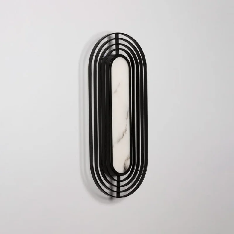 Track lighting with a long - lasting lifespanGRILLE
