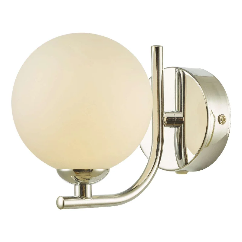 Track lighting with a chunky, bold designasian - inspired wall lamps with bamboo or paper shades for a zen - like Cradle 1 Light Wall Light Polished Chrome/Matt Black-Finish Opal Glass/Smoked-Glass Track lighting with a chunky, bold designasian - inspired wall lamps with bamboo or paper shades for a zen - like Cradle 1 Light Wall Light Polished Chrome/Matt Black-Finish Opal Glass/Smoked-Glass