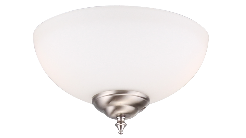Track lighting with motion - sensor capabilitiesWind River KG150 Light Kit in Nickel Track lighting with motion - sensor capabilitiesWind River KG150 Light Kit in Nickel