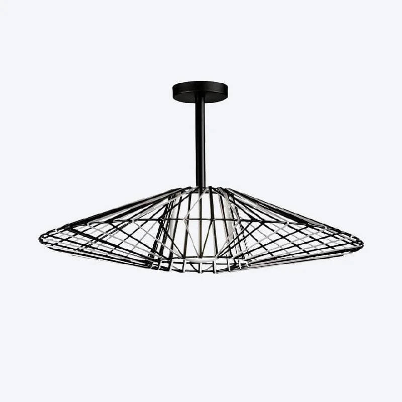 Adjustable track lighting for living roomsBIMBA IP66 CEILING - MADE IN SPAIN