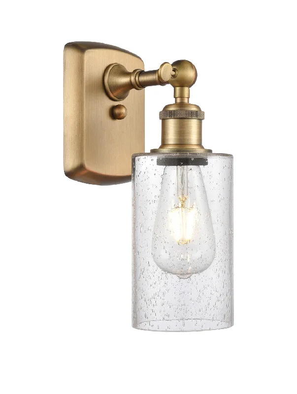 Explosion - Proof Industrial Lighting for Hazardous LocationsBallston One Light Wall Sconce Explosion - Proof Industrial Lighting for Hazardous LocationsBallston One Light Wall Sconce