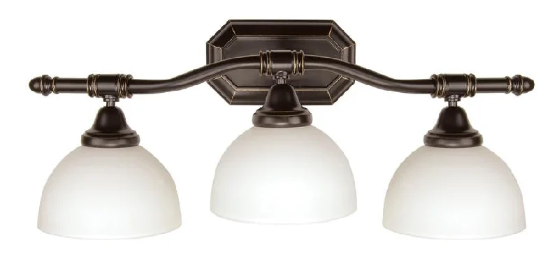 Track lighting with multiple heads for flexibility2523 ROB - Rubbed Oil Bronze 3 Light Bull Nosed Bath Vanity Track lighting with multiple heads for flexibility2523 ROB - Rubbed Oil Bronze 3 Light Bull Nosed Bath Vanity
