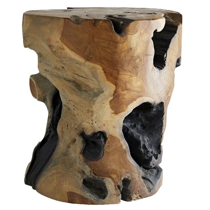 Track lighting with motion - sensor capabilitiesFricke Accent Table