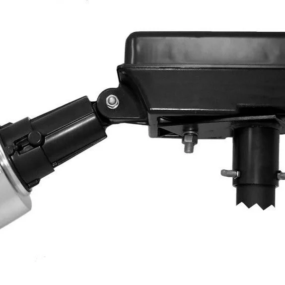 Track lighting with swivel heads for precise aimingSports Lighter Flood Light Fixture 1000-1500 Watt (Casting/Housing Only) Track lighting with swivel heads for precise aimingSports Lighter Flood Light Fixture 1000-1500 Watt (Casting/Housing Only)