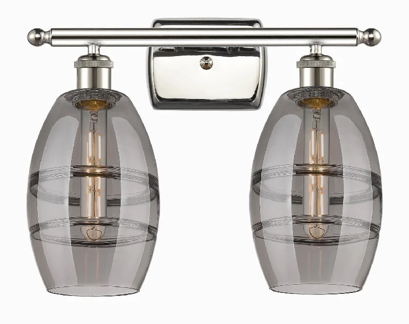 Adjustable Industrial Lighting for Flexible IlluminationBallston Two Light Bath Vanity Adjustable Industrial Lighting for Flexible IlluminationBallston Two Light Bath Vanity