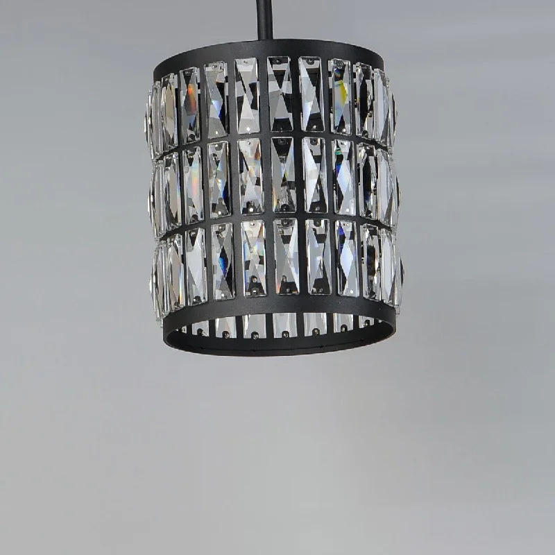Low - Bay Industrial Lighting Fixtures for Small FactoriesMadeline 10 in. Pendant Light Black Finish Low - Bay Industrial Lighting Fixtures for Small FactoriesMadeline 10 in. Pendant Light Black Finish