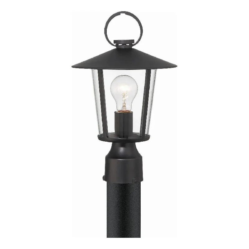Adjustable track lighting for living roomsAndover Outdoor Post Mount