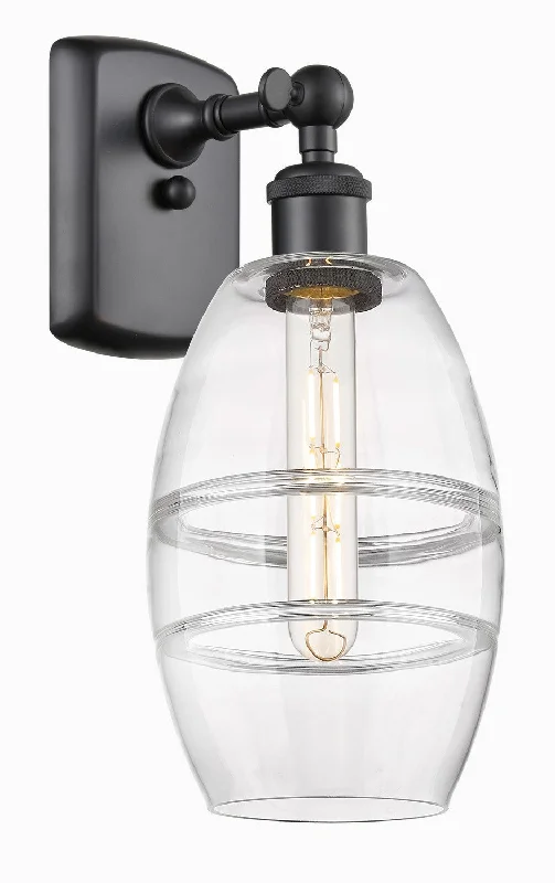 Energy - Efficient Industrial Lighting for Cost - SavingsBallston One Light Wall Sconce Energy - Efficient Industrial Lighting for Cost - SavingsBallston One Light Wall Sconce