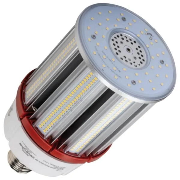 Low - voltage track lighting for safetyKeystone KT-LED100PSHID-EX39-850-D /G4 Direct Drive LED HID Replacement Lamp 100W Low - voltage track lighting for safetyKeystone KT-LED100PSHID-EX39-850-D /G4 Direct Drive LED HID Replacement Lamp 100W