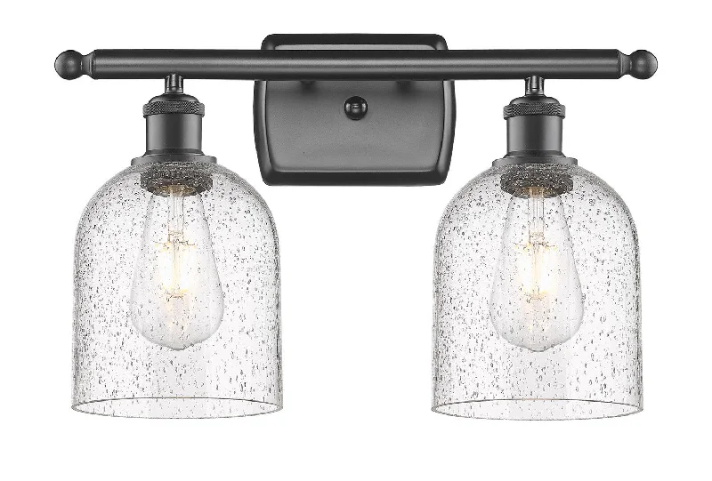 Industrial Emergency Lighting for Safety in FactoriesBallston Two Light Bath Vanity Industrial Emergency Lighting for Safety in FactoriesBallston Two Light Bath Vanity