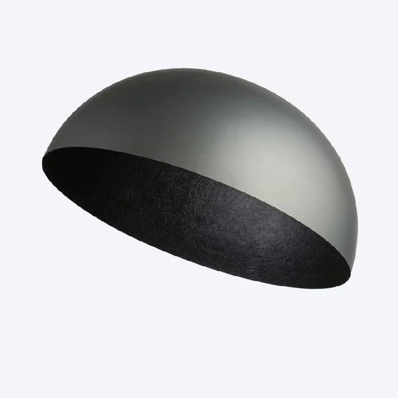 Track lighting for highlighting bookcasesSFERA CEILING - MADE IN POLAND