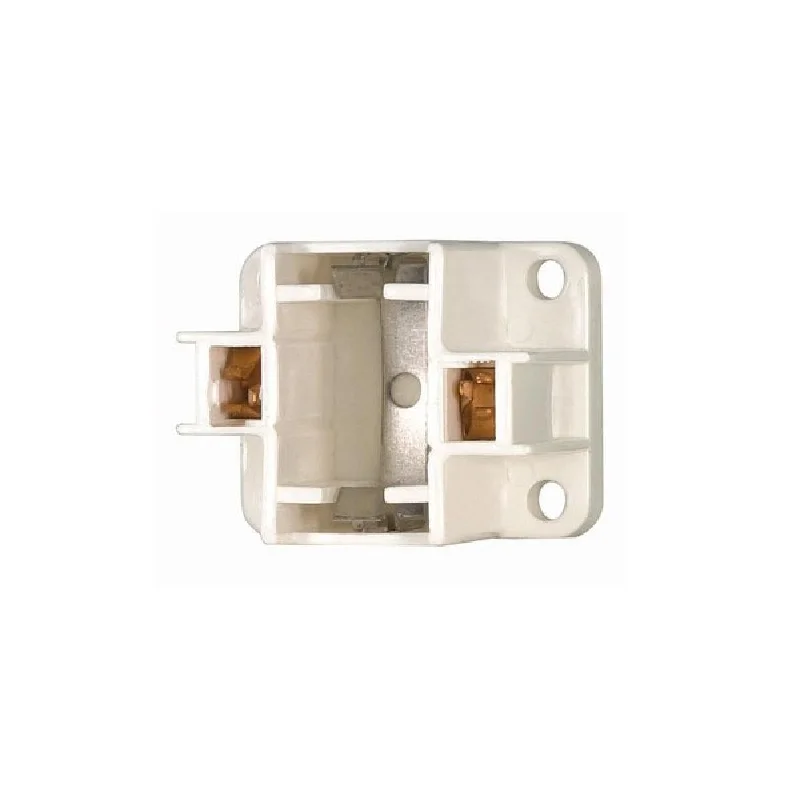 Track lighting for illuminating dining tablesSatco 90-1545 PL Socket GX23 GX23-2 Vertical Screw Down Base Track lighting for illuminating dining tablesSatco 90-1545 PL Socket GX23 GX23-2 Vertical Screw Down Base