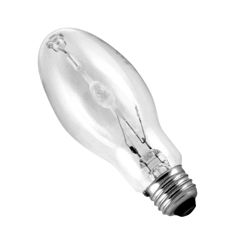 Track lighting for rental propertiesHoward MH350/BU/ED28/PS 350 Watt Pulse Start Metal Halide Lamp Track lighting for rental propertiesHoward MH350/BU/ED28/PS 350 Watt Pulse Start Metal Halide Lamp