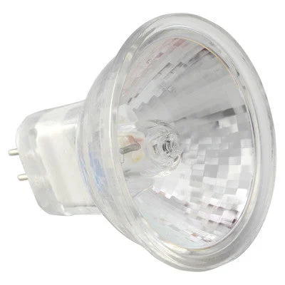 Track lighting for highlighting kitchen cabinetsEiKO FTD 12V 20W Halogen MR11 Light Bulb GU4 Base Track lighting for highlighting kitchen cabinetsEiKO FTD 12V 20W Halogen MR11 Light Bulb GU4 Base