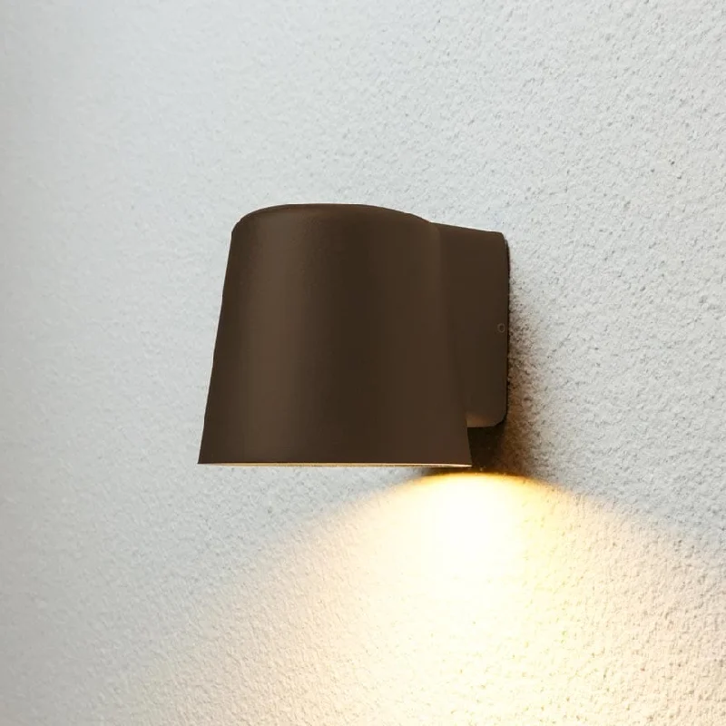 Track lighting with a brushed nickel finishart deco wall lamps with geometric patterns for a retro - inspired bathroomSILFA IP54 OUTDOOR WALL LIGHT Track lighting with a brushed nickel finishart deco wall lamps with geometric patterns for a retro - inspired bathroomSILFA IP54 OUTDOOR WALL LIGHT
