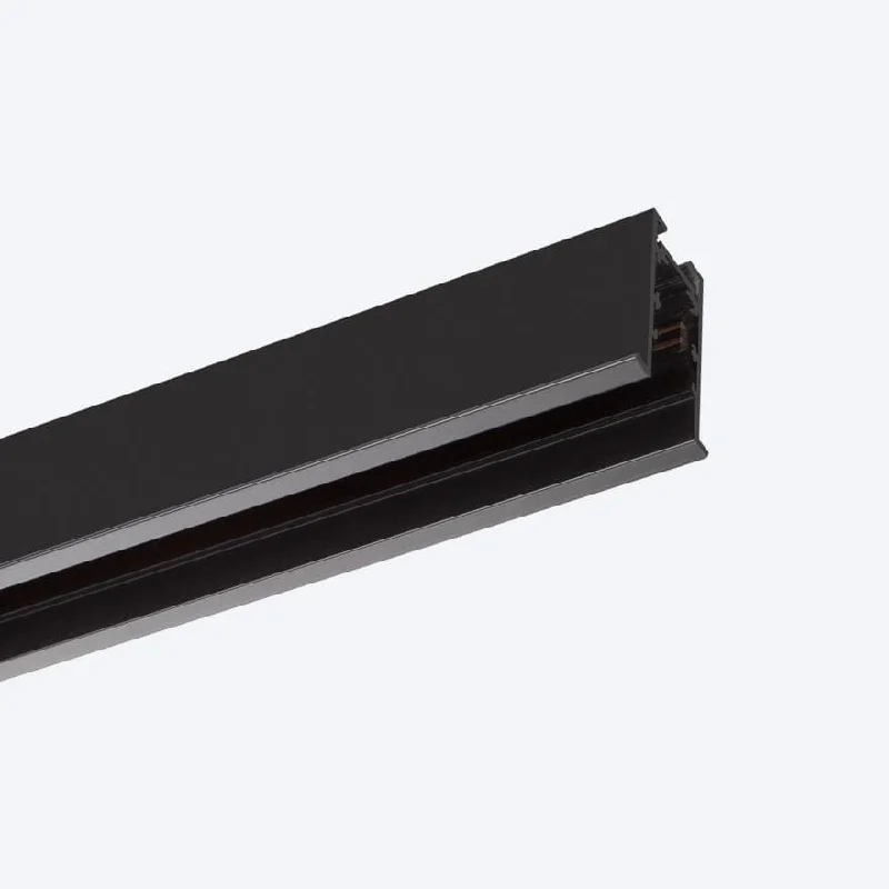 Track lighting for retail window displaysMAG 2.0 TRIM