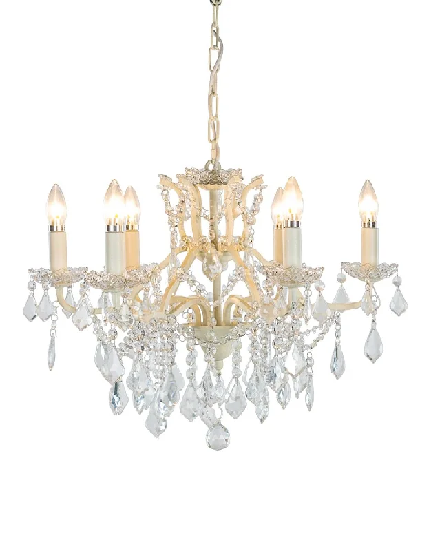 Track lighting for museums and galleriesJasmine 6/8/12Lt Chandelier Light - Various Finishes Track lighting for museums and galleriesJasmine 6/8/12Lt Chandelier Light - Various Finishes