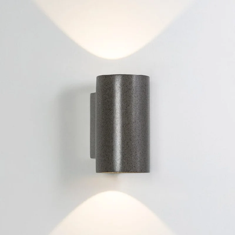 Wireless track lighting for easy installationMONOLITH IP65