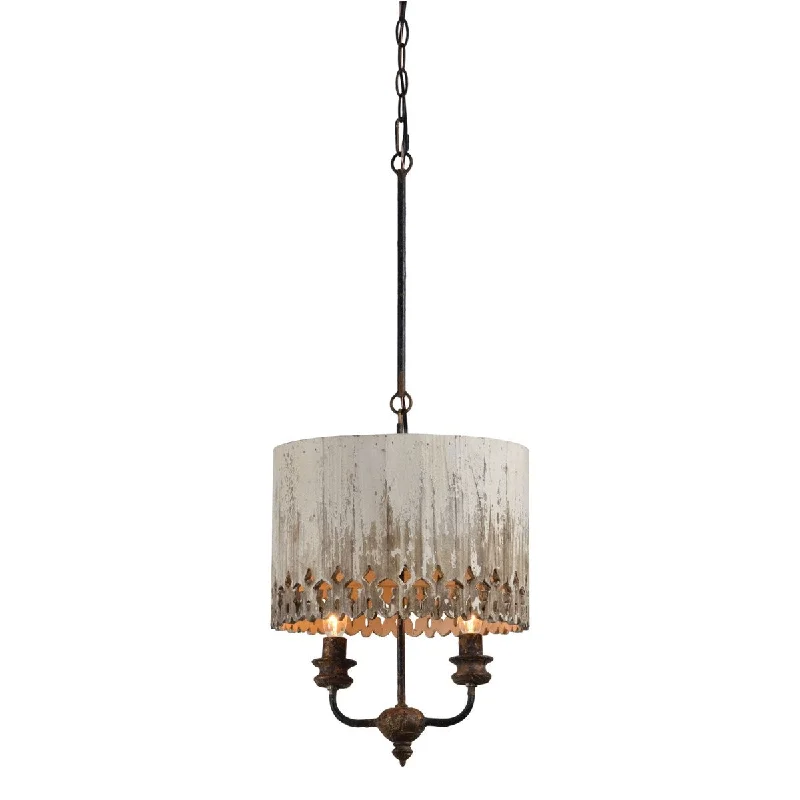 Track lighting for rental propertiesForty West Designs 70794 Sadie Rustic Metal Farmhouse Pendant Light Track lighting for rental propertiesForty West Designs 70794 Sadie Rustic Metal Farmhouse Pendant Light