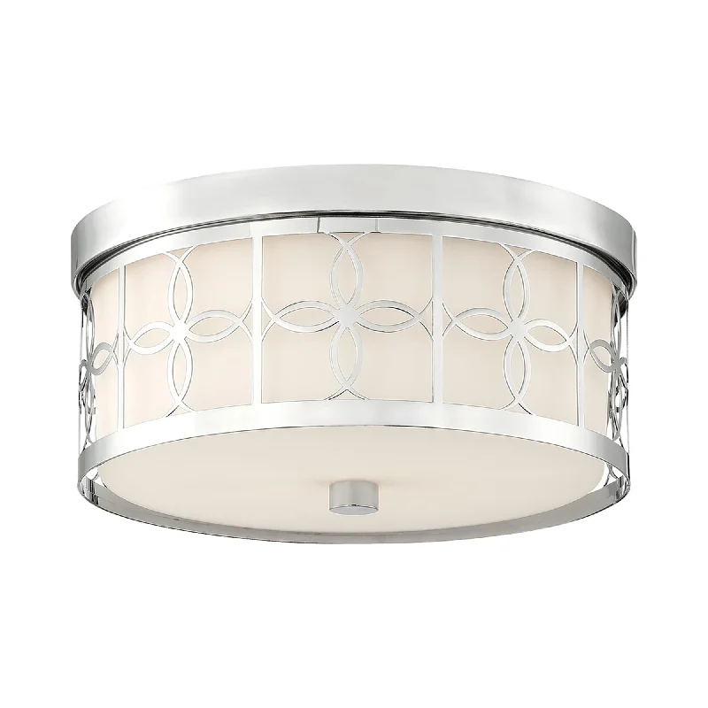 Track lighting for creating a moody atmosphereAnniversary Flush Mount Ceiling Light Track lighting for creating a moody atmosphereAnniversary Flush Mount Ceiling Light