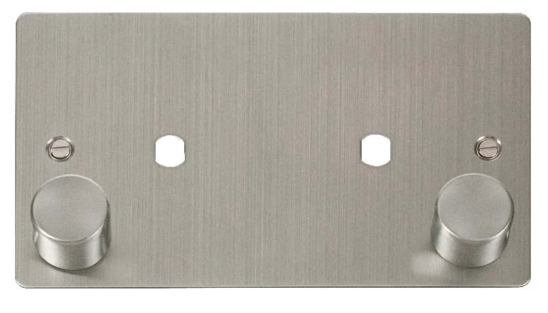 Stainless Steel