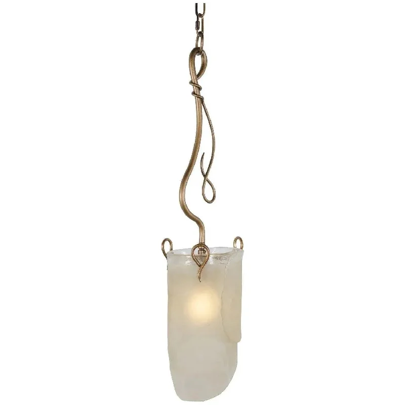 Track lighting for accentuating artworksSoho Mini Pendant