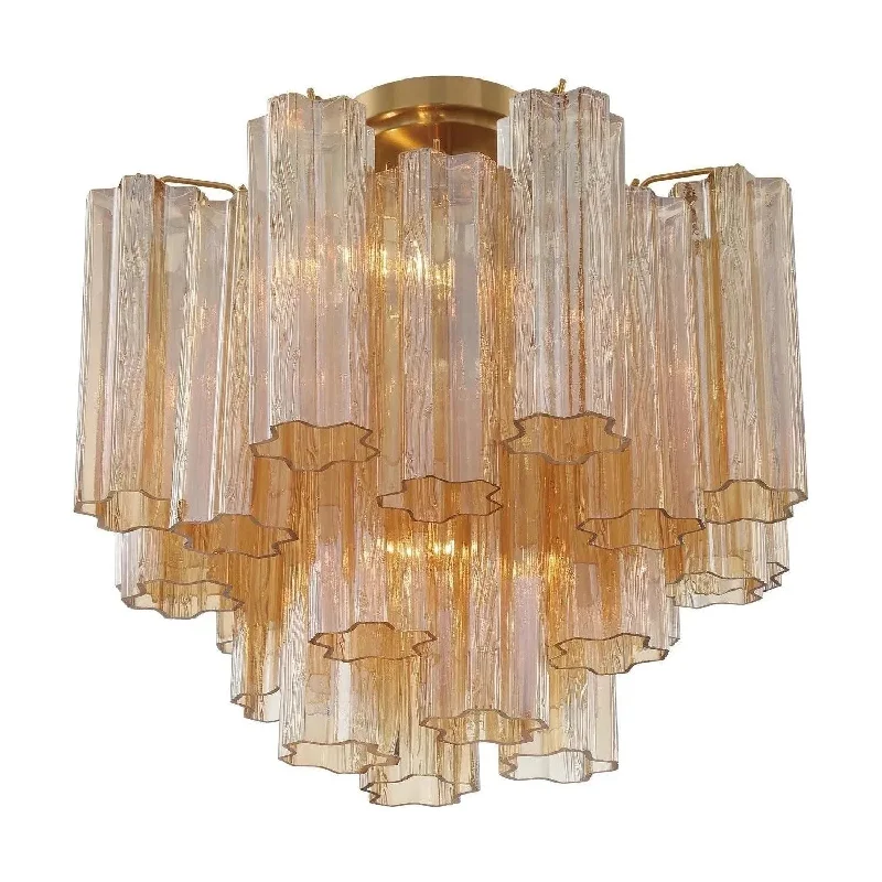 Low - voltage track lighting for safetyAddis Ceiling Mount