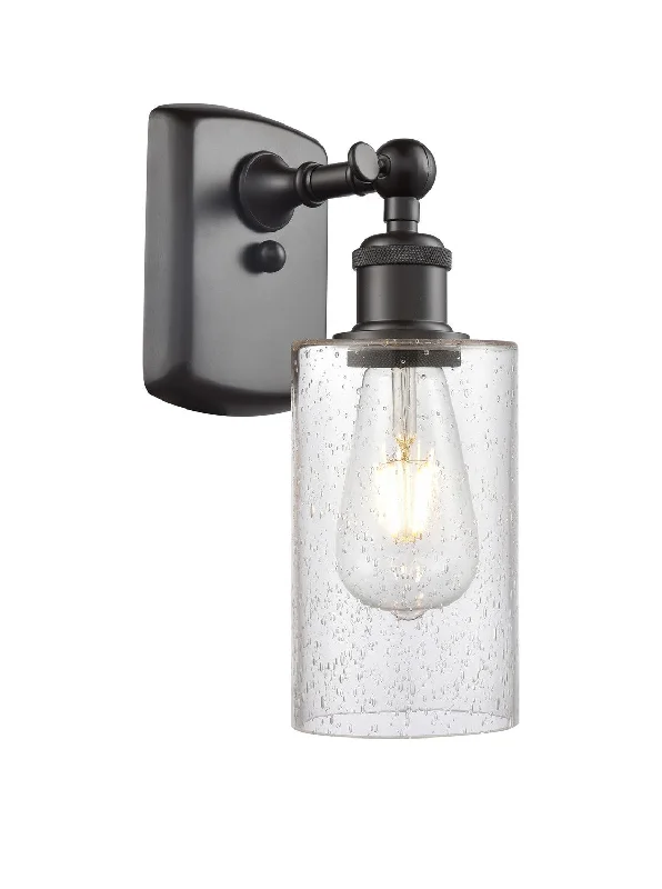 Industrial Ceiling - Mounted Lighting for Assembly PlantsBallston One Light Wall Sconce Industrial Ceiling - Mounted Lighting for Assembly PlantsBallston One Light Wall Sconce