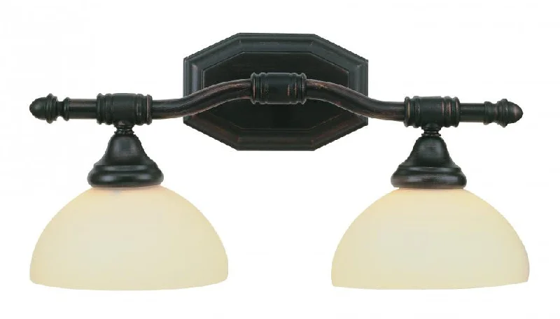 White track lighting for a clean look2522 ROB - Rubbed Oil Bronze 2 Light Bull Nose Bath Vanity White track lighting for a clean look2522 ROB - Rubbed Oil Bronze 2 Light Bull Nose Bath Vanity