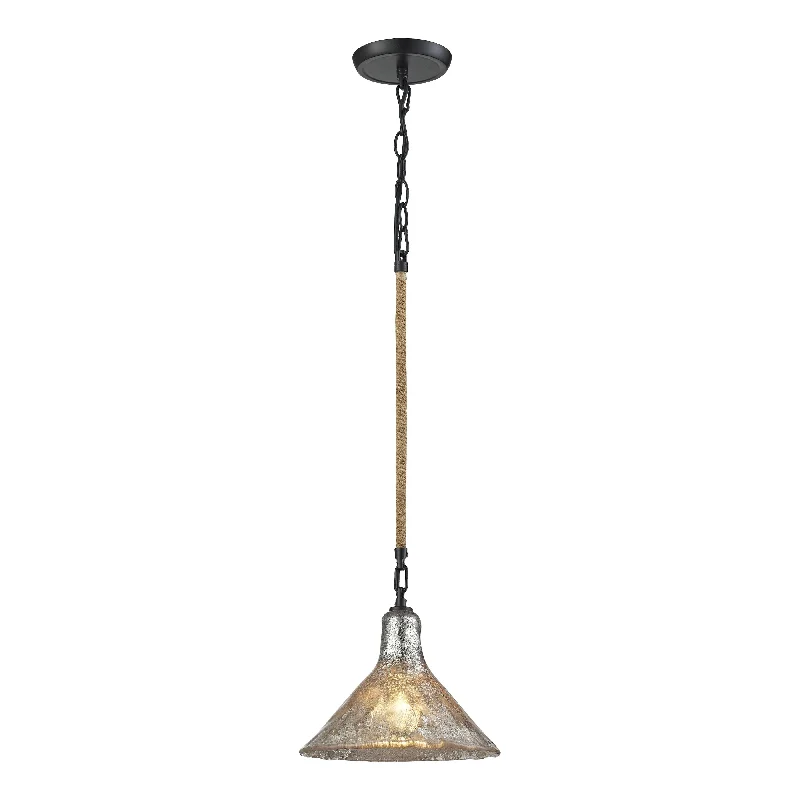 Track lighting with frosted glass shadesHand Formed Glass 10" Wide 1-Light Mini Pendant Track lighting with frosted glass shadesHand Formed Glass 10" Wide 1-Light Mini Pendant