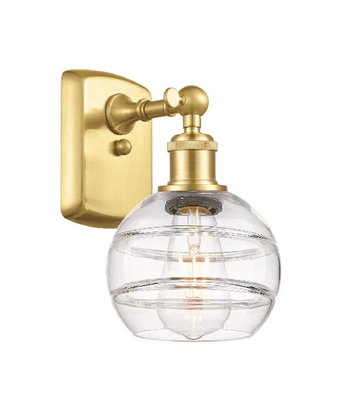 Adjustable Industrial Lighting for Flexible IlluminationBallston One Light Wall Sconce Adjustable Industrial Lighting for Flexible IlluminationBallston One Light Wall Sconce