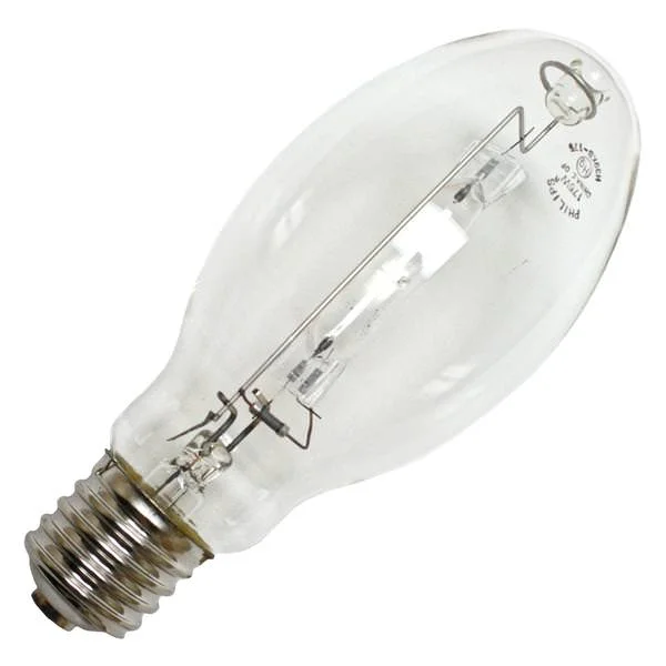 Track lighting for creating a moody atmosphereRadiant-Lite MV175/ED28/MOG 175 Watt Mercury Vapor Lamp Mogul Base ANSI H39 4000K Track lighting for creating a moody atmosphereRadiant-Lite MV175/ED28/MOG 175 Watt Mercury Vapor Lamp Mogul Base ANSI H39 4000K