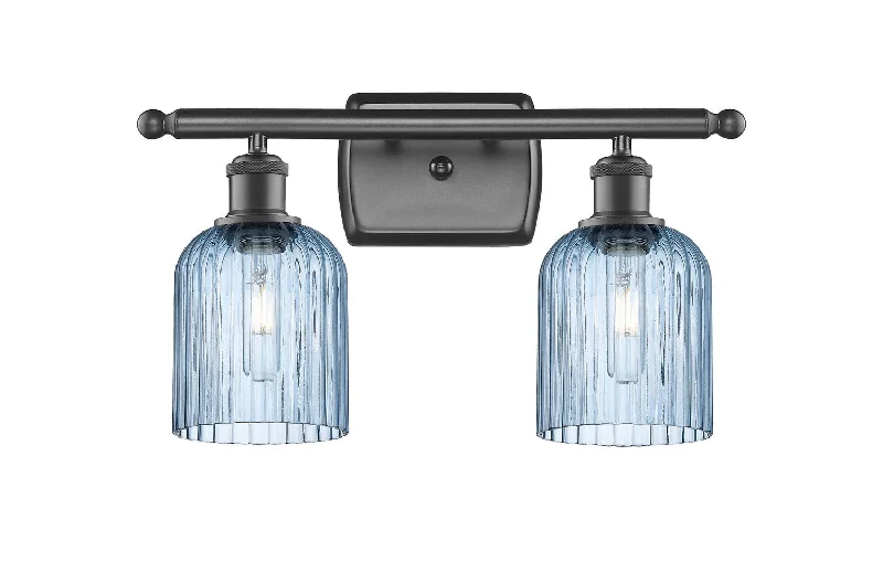 Industrial Lighting for Automotive Manufacturing PlantsBallston Two Light Bath Vanity Industrial Lighting for Automotive Manufacturing PlantsBallston Two Light Bath Vanity