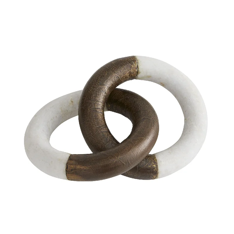 Track lighting for illuminating dining tablesFinnian Sculpture