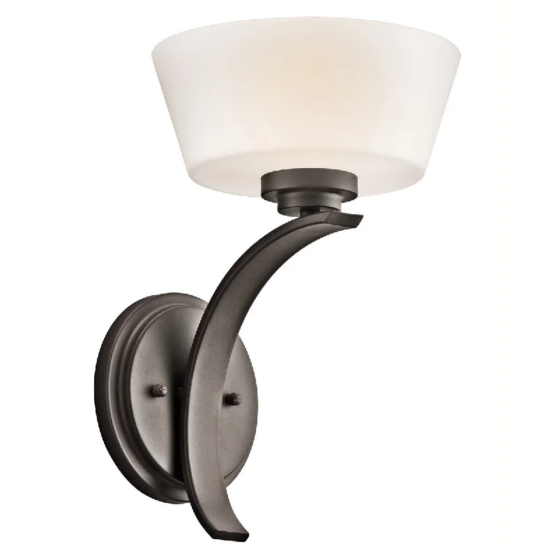 Adjustable track lighting for living rooms45228OZ - Olde Bronze 1 Light Rise Wall Sconce Adjustable track lighting for living rooms45228OZ - Olde Bronze 1 Light Rise Wall Sconce