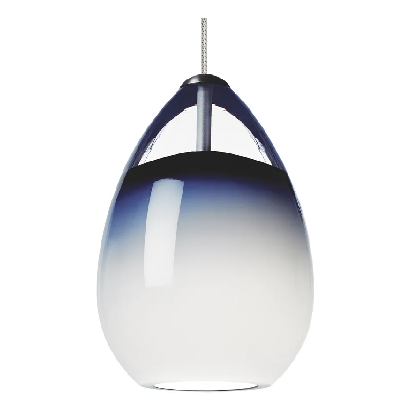 Track lighting for photography studiosAlina Pendant MonoRail