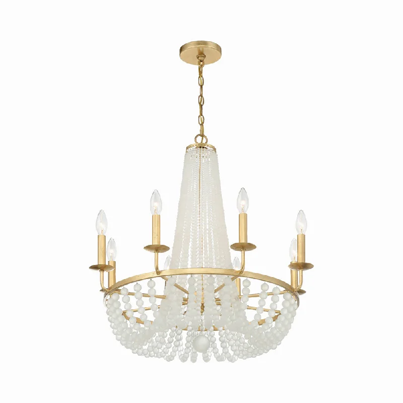 Track lighting with a long - lasting lifespanBella Chandelier