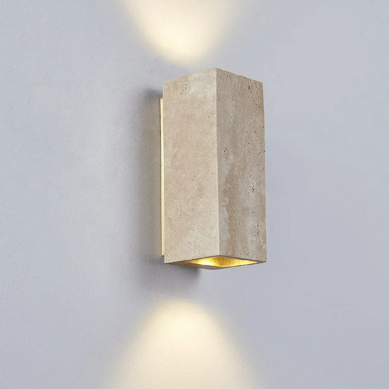 Track lighting for photography studiosgothic style wall lamps with dark finishes for a mysterious libraryTONYA TRAVERTINE WALL LIGHT Track lighting for photography studiosgothic style wall lamps with dark finishes for a mysterious libraryTONYA TRAVERTINE WALL LIGHT