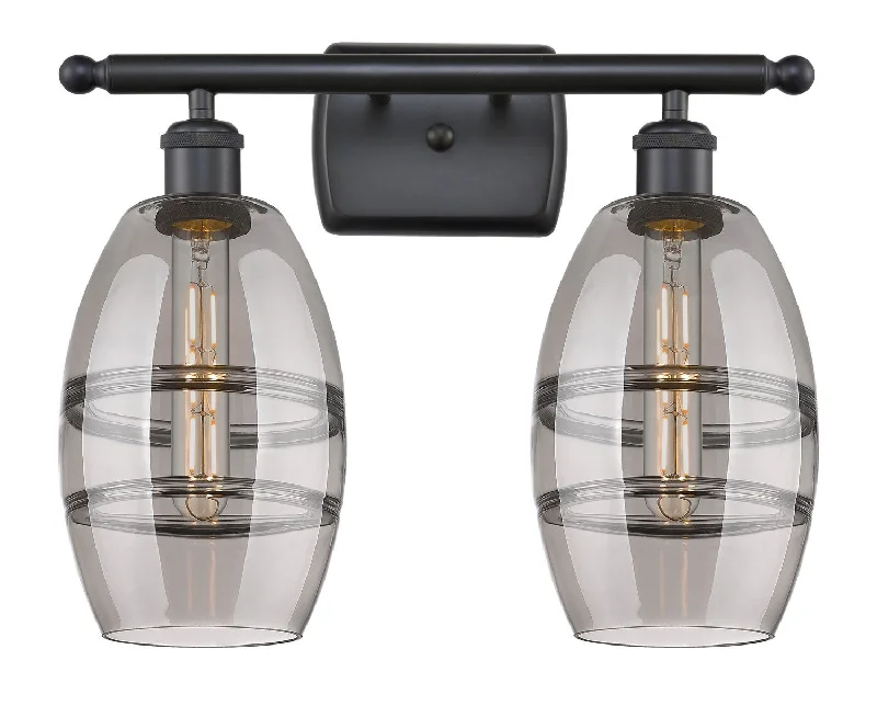 Explosion - Proof Industrial Lighting for Hazardous LocationsBallston Two Light Bath Vanity Explosion - Proof Industrial Lighting for Hazardous LocationsBallston Two Light Bath Vanity