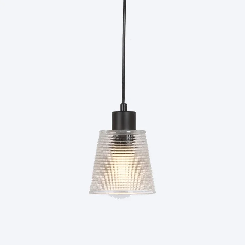 Track lighting for enhancing the architectureTONIC