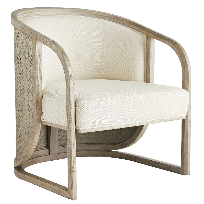 Track lighting with energy - star certificationFortuna Lounge Chair