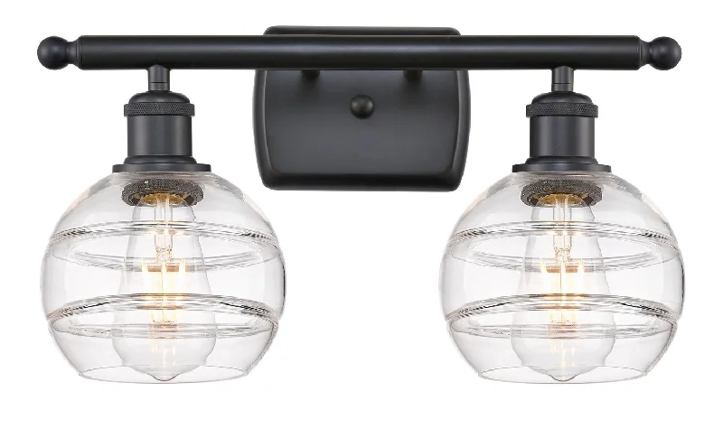 Industrial Lighting for Automotive Manufacturing PlantsBallston Two Light Bath Vanity Industrial Lighting for Automotive Manufacturing PlantsBallston Two Light Bath Vanity